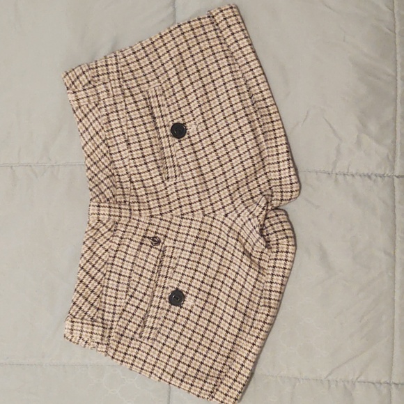 Volcom Shorts - Picture 2 of 5